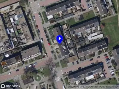 SO-LAR Install Roosendaal