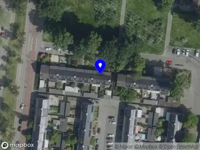 JPC Chauffeursdiensten Eindhoven