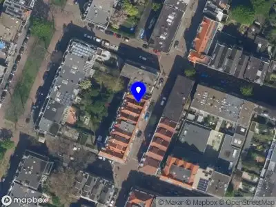 Nieuw bedrijf LakSpuiterRijnmond