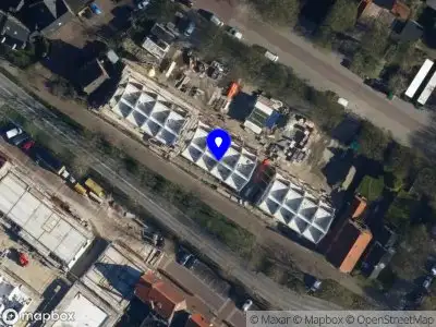 De Schipper Dienstverlening