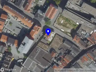 Lois Nadime Venlo