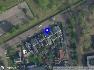 JK techniek en services Assen