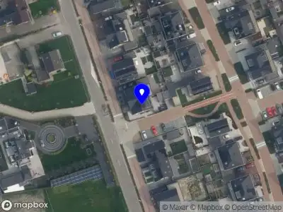 Den Exter Consultancy Zoetermeer