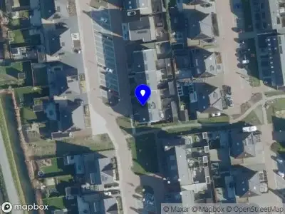 Nowak-Haasakker tolk/vertaal diensten