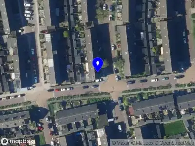 M.N. Klussenbedrijf Enkhuizen