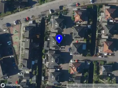 J&T Afbouw Venhuizen