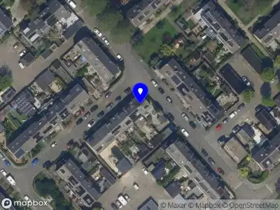 Nieuw bedrijf Micoloja B.V.