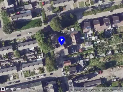 Fabelhaft Kinderopvang