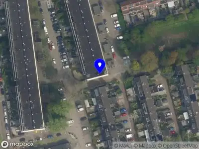 Padero Elektrotechniek Delft