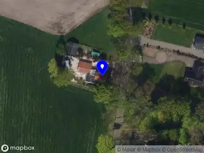 Daymen Media STOUTENBURG NOORD