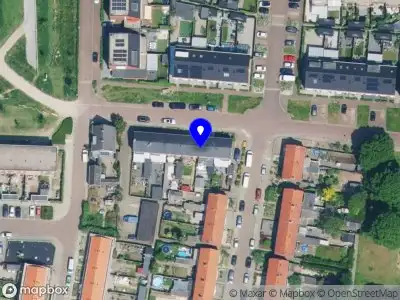 Mercuza Zutphen