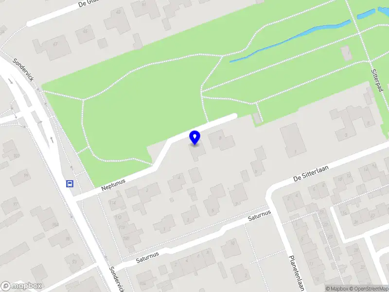 Van Keulen Taxiservice