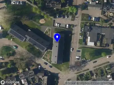 FinCare 2.0 Leusden