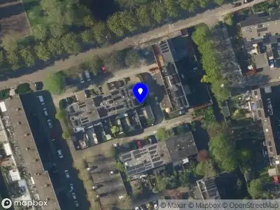 Priscilla van Schip Training en Instructie Koudekerk aan den Rijn
