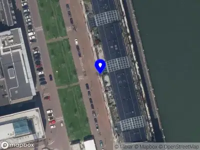 PloegerKunstWerk Rotterdam