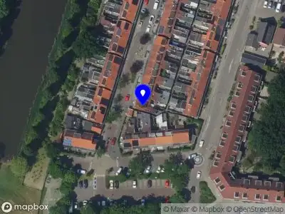 BEGA Montage Technik