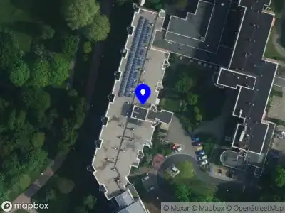 Hoekstra Spic en Span Service Amsterdam