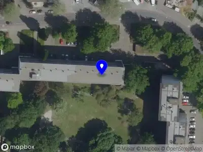 Nieuw bedrijf Al Baz