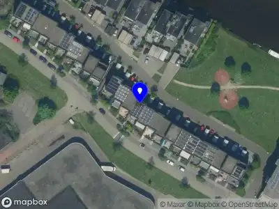 Webjoy Purmerend