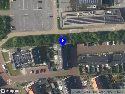 Kay Bakhshi consultancy Harderwijk