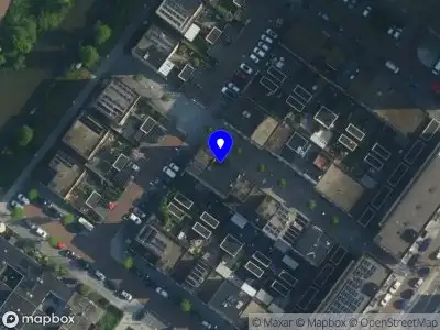 NesMobility Amsterdam