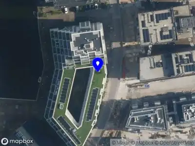 ML Consultancy & Adviseur