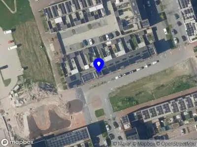 K-EILAND
