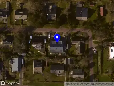 Nieuw bedrijf MvdW Media