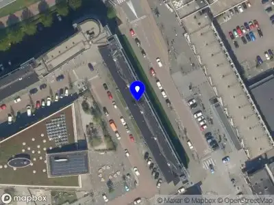 Palet Security Maassluis