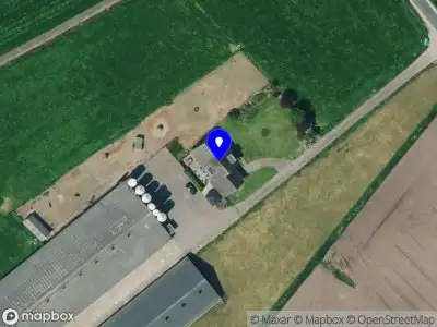 Nieuw bedrijf BTV-Ecommerce