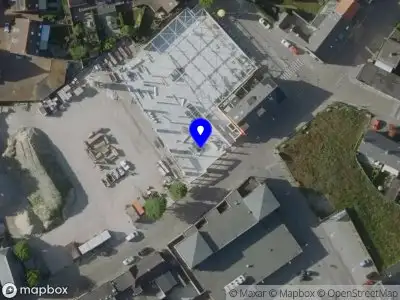 Nieuw bedrijf Beauty & Brains Cosmetic Experts