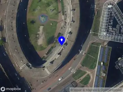 Imran Cleaning Services