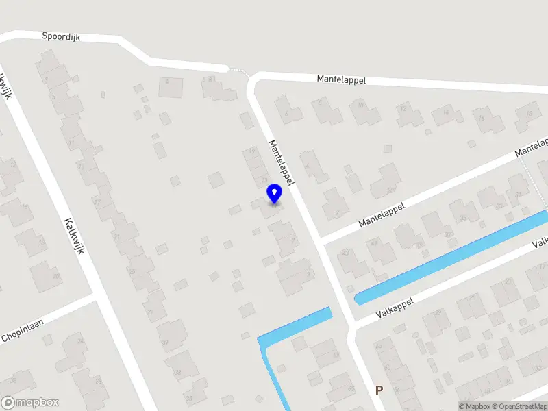 ELKASA Styling & Fotografie