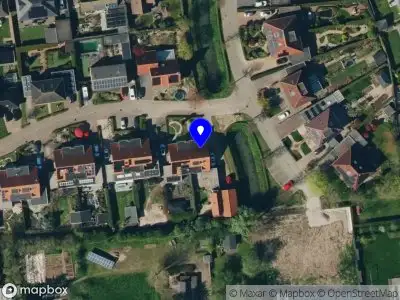 Change-Over Valburg