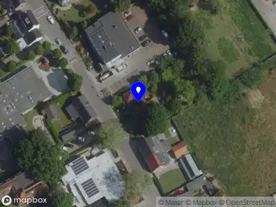 Siem Nelissen Dienstverlening