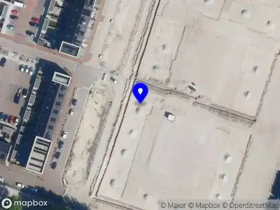 AG Psychologische Zorg