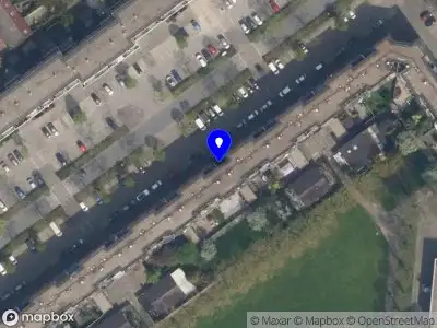 S.G. Onderhoudsbedrijf