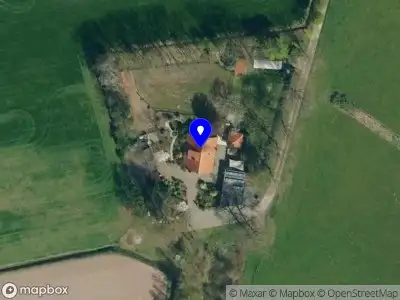 Gastouderopvang Bij Jill Groenlo