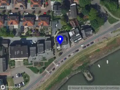 JC technician Hardinxveld-Giessendam