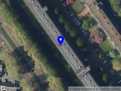 MNM Schoonmaakdiensten Leidschendam