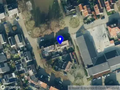 Galaxy Burgerzaken & Advies