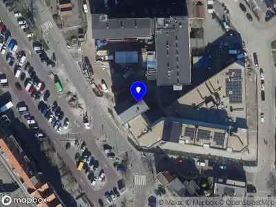 Nieuw bedrijf Goes Opvoeden