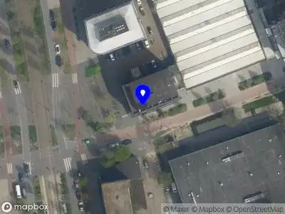 Nieuw bedrijf Alisan Haircreations