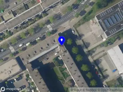 Extrastellar Software Utrecht