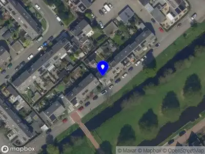 Nieuw bedrijf Jafee B.V.