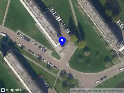 Nieuw bedrijf Linaezorg