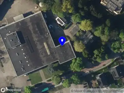 Smale Klinisch psycholoog Psychotherapeut