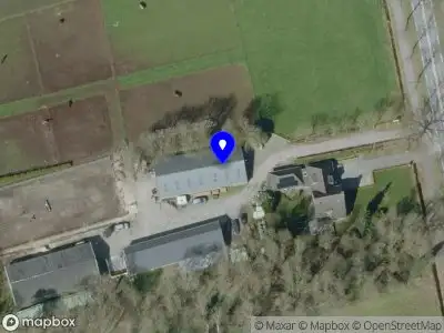 Stal de Kluis Valkenswaard