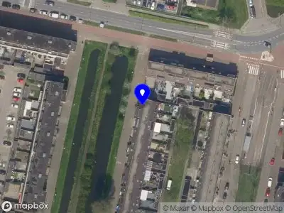 Coaching by Kimberly Rotterdam