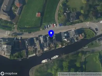 Nieuw bedrijf DF Socials